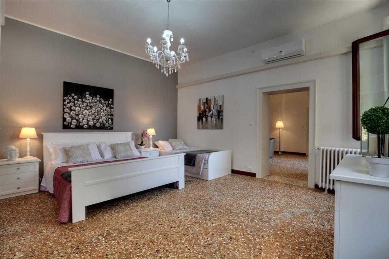 Accademia Opera Deluxe By Wonderful Italy Wenecja