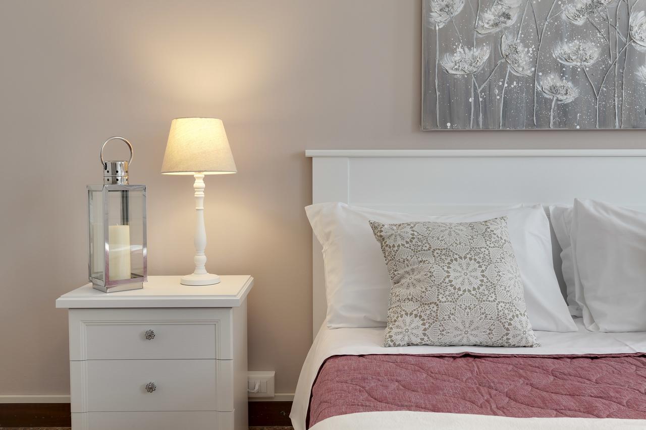 Apartament Accademia Opera Deluxe By Wonderful Italy Wenecja