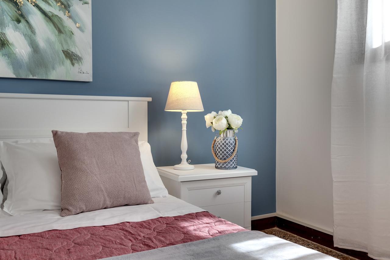 Accademia Opera Deluxe By Wonderful Italy Apartament *
