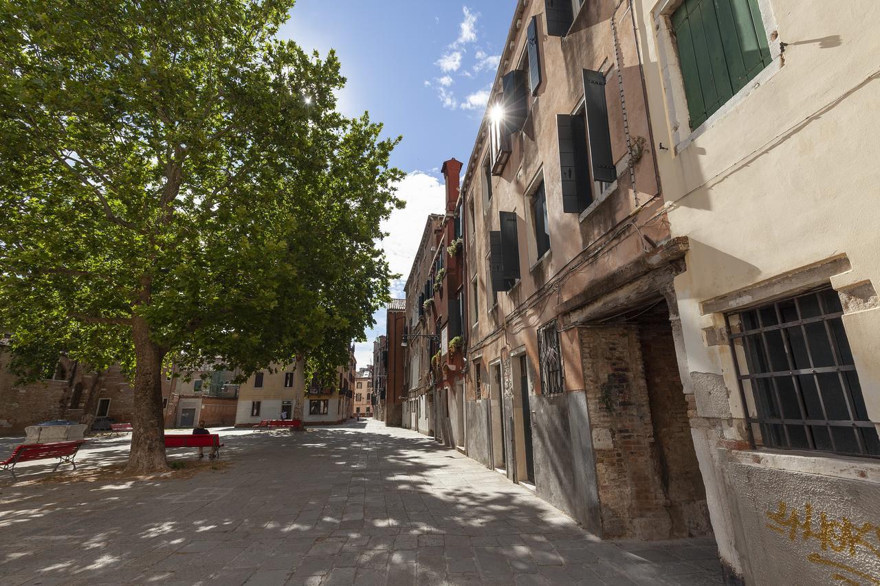 Accademia Opera Deluxe By Wonderful Italy Apartament *